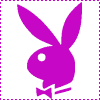   HST