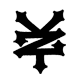   6oHg
