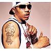   Beat go