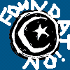   Jahfar