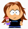   mocky_girl
