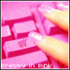   PiNkY the best
