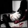   Rain_girl