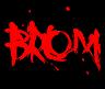    Brom