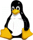   PINGwin