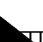   Hirosima