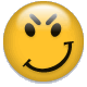   Noncens