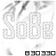   SoBe