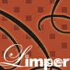   LIMPER