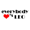   LeoRonero