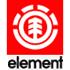   EL3meNt