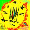   =R@D!Y=