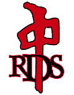   rik073