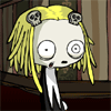   Lenore