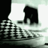   3ayCeH4uK