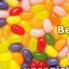   Mix