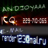   AndjoyaaA