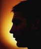   Lampard