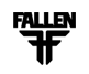   the fallen