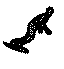   Ivanich