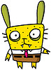   i_AM_ASS_HOLE