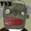   Twix