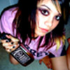   KiLL_yourself