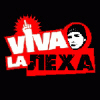   Lexa_Dekster