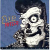   Elvis Hitler