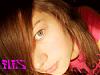   fliS