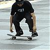   Tim