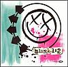   Free_sim4