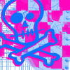   a_beautiful_lie
