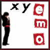   Ezekie1