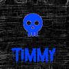   immy