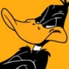   (