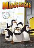   coolpenguin