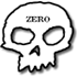    Zero