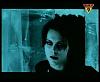   Valo