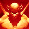   The Lucifier