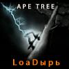   Load