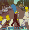   lufme_hateme