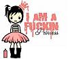   JaNe)