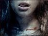   Chup@