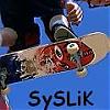   SySLiK