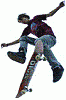   SkAtEr-NT