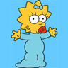   snbgirl