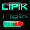   lipik