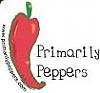   iPepper