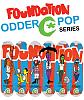   foundation4